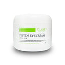 Clave Peptide Eye Cream 100g