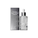 dr.reborn Exosome Super Calming Ampoule 30ml