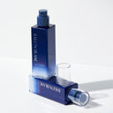 Ballon Blanc Brightening & Anti-Wrinkle For Men All-in-One Fluid 140ml