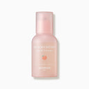 SKINFOOD Peach Cotton Zinc PCA Powder Essence 50ml