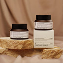 La dolf Purephage Cream RX 2pcs + Purephage Ampoule RX 1pc Set