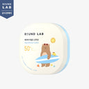 Round Lab Baby Mild Sun Cushion 16g