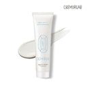 Cremorlab UV Protection Aqua O2 Shield Moisture Sun Essence