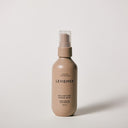 Le Conte Le Vièmer Balancing Hair Serum Mist 100ml