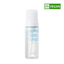 Itrappy So Gentle Bubble Cleanser 150ml