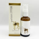 Belle Placenta Serum