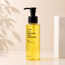 Manyo Hanskin Cleansing Oil & Blackhead PHA 200ml