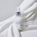 COOPY NMN Turnover Ampoule 30ml