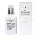 medicube Red Serum 2.0 Plus 55ml