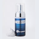 Rootonix Rosemary Hair Tonic 100ml