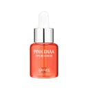 Bandi Nail Pink Diamond Root Serum 17ml
