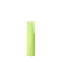 NOT4U Vegan Sun Body Mist 85ml