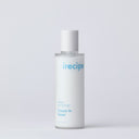irecipe Aqua Phytoflex Cream-in-Toner 120ml