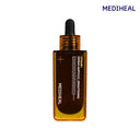 Mediheal Vitamin Blemish Whitening Ampoule 50ml