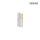 ODAIR Endemic 10MGF Scalp Solution Hair Ampoule