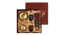 The History of Whoo Jinyulhyang Intensive Revitalizing Eye Cream Special Set