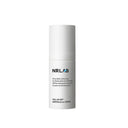 NR Lab Cell-in-NR Anti-Aging Ampoule-to-Cream 10ml