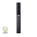 Benton Honest Eye Lash Serum