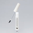 TONYMOLY Eyetone Strong Eye Lash Serum 5g