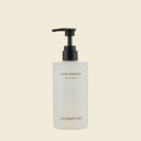 Calmomentree Argan Repair Moisture Hair Essence 300ml