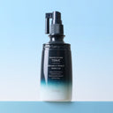Solep Scalp Cooling Essence Tonic 100ml