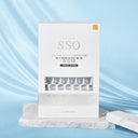 Coreana Rodin Sho White Up 28 Days Whitening Ampoule Set 2ml x 28