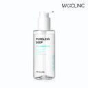 Maxclinic Poreless Deep Cleansing Oil