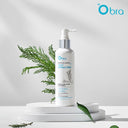 Obra Ginger & Lemon Scalp Care Ampoule Tonic 150ml