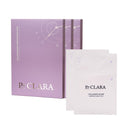 Piel Clara 3-Step Collagen Mask Pack 17 Sheets (15 Sheets + 2 Sheets)