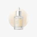 Hayejin Blessing of Sprout Enriched Serum 30ml