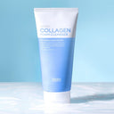 tenzero Collagen Foam Cleansing 180g