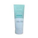 Kim Jung Moon Aloe Cure Re:Aloe Soothing Gel 150ml