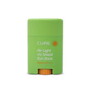Kim Jung Moon Aloe Cure Airlight UV Shield Sun Stick SPF50+ 20g