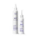ParkJun Beauty Lab PPT Protein Salon Ampoule Treatment Set 250ml + 100ml