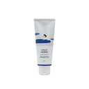Round Lab Birch Juice Moisturizing Cleanser 150ml