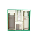 innisfree Black Tea Youth Enhancing Skincare Set