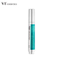 VT PDRN Scalp Ampoule 700