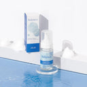 RiRe Balance Bubble Toner 100ml