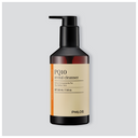 PHILOS PQ10 Revital Cleanser 220ml