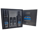 Kim Jung Moon Aloe Verusie Luxury Homme Aqua Balancing Skincare Set
