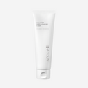 Arocell Collagen Deep Cleansing Foam