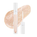 FORENCOS Starlight Liquid Glitter 01 Moon Flare