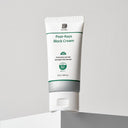 Recellby Post Ray Block Cream MD SPF50+ 50g