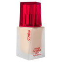 espoir FMGT Gold Collagen Ampoule Mesh Cushion 203 Natural Beige