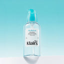 Klairs Rich Moist Soothing Serum 80ml
