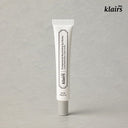 Klairs Fundamental Nourishing Eye Butter 20g