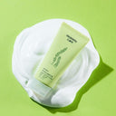 MamiCare Pore Absorbing Sea Grape Cleansing Foam 120ml