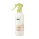 THE FACE SHOP Bodle Bodle Peeling Floral Scent 300ml