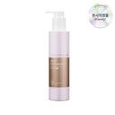 Jilgyungyi Daily Ecoa Wash Gold Gel 200ml