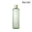 Re:NK Calming Dragon Cica Toner 320ml